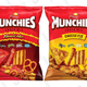 Illustration for article titled Prime Members Save Big on Some of the Best Snacks to Munch On While You’re Stuck at Home